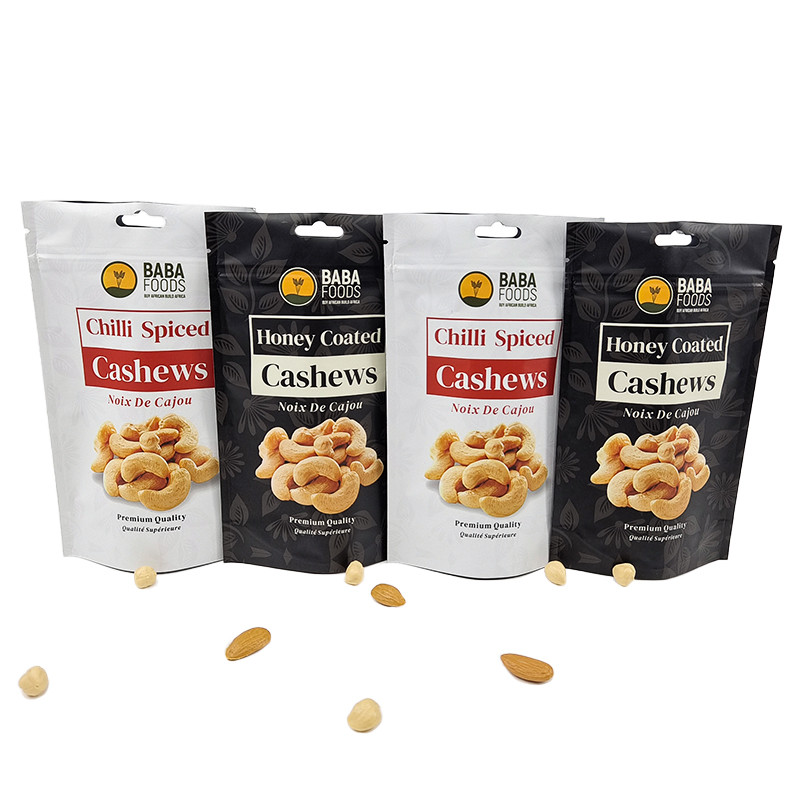 Ziplock απόδειξης CMYK μυρωδιάς η σακούλα Mylar τσαντών πρόχειρων φαγητών για 3.5g συσκευάζει 200 Microms