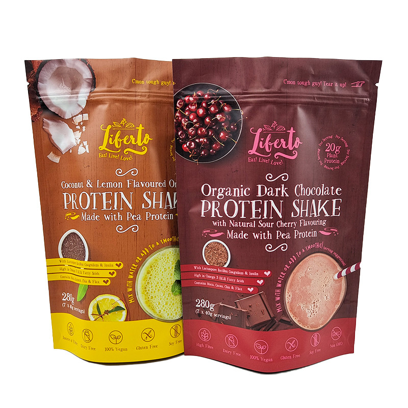 οι σακούλες φερμουάρ 3.5g 7g 1lb Mylar τοποθετούν το φύλλο αλουμινίου μεταλλινών μέσα στα ακίνδυνα για τα παιδιά σακούλια σε σάκκο