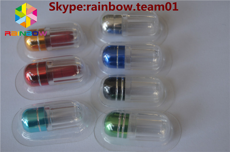 χονδρικό capsulesRhino διεύρυνσης πεών 8 χάπια καψών χαπιών/χαπιών φύλων ρινοκέρων 9/Rhino 11/Rhino 12 που συσκευάζουν το μπουκάλι