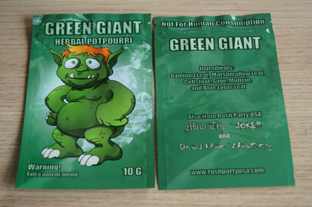 Βοτανικά καρυκεύματα αποσπασμάτων που συσκευάζουν τις τσάντες, βοτανικές πλαστικές τσάντες κλειδαριών φερμουάρ θυμιάματος Klimax