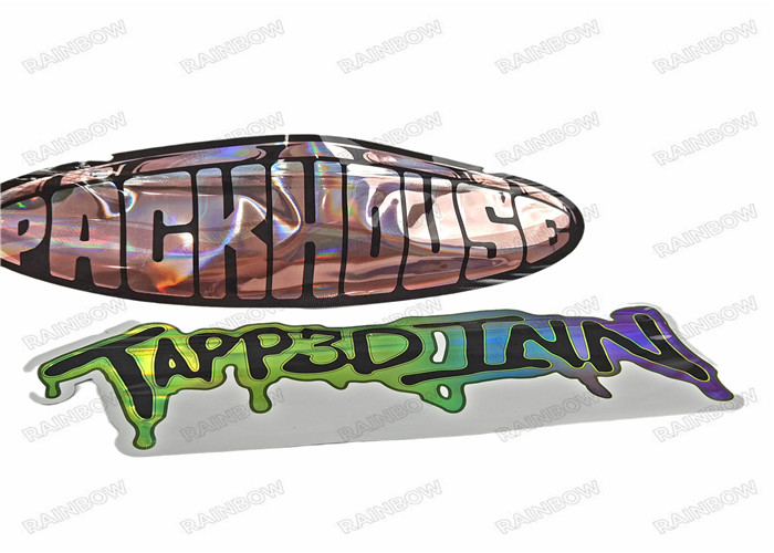 Οι ειδικές διαμορφωμένες τσάντες απόδειξης μυρωδιάς με Ziplock τη συνήθεια 28g 14g 7g 3.5g που τεμαχίζονται τσιμπούν τη συσκευασία τσαντών