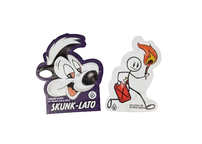 Συνήθειας λογότυπων τεμαχισμένη σακούλα τσάντα Mylar κλειδαριών φερμουάρ τυπωμένων υλών σημείων η UV μόνη συγκολλά με θερμότητα για τη συσκευασία τροφίμων