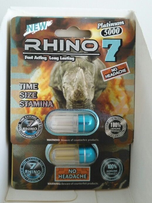 Κιβώτιο εγγράφου ODM cOem που συσκευάζει το αρσενικό εμπορευματοκιβώτιο χαπιών αυξήσεων φύλων