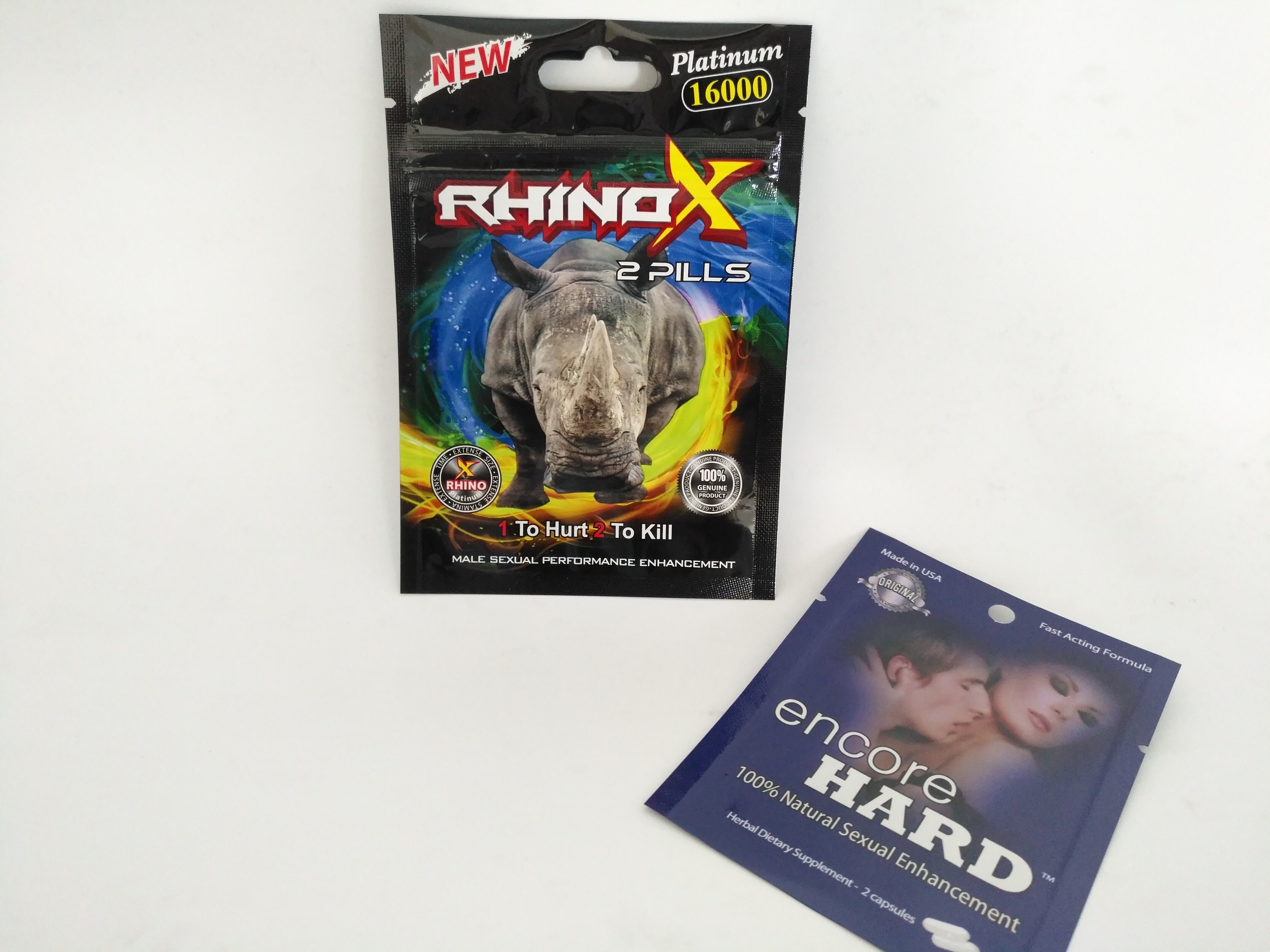 Η συνήθεια που τυπώνει το mylar φύλλο αλουμινίου τρία πλευρά σφράγισε ziplock τις τσάντες σακουλών για τη συσκευασία καψών