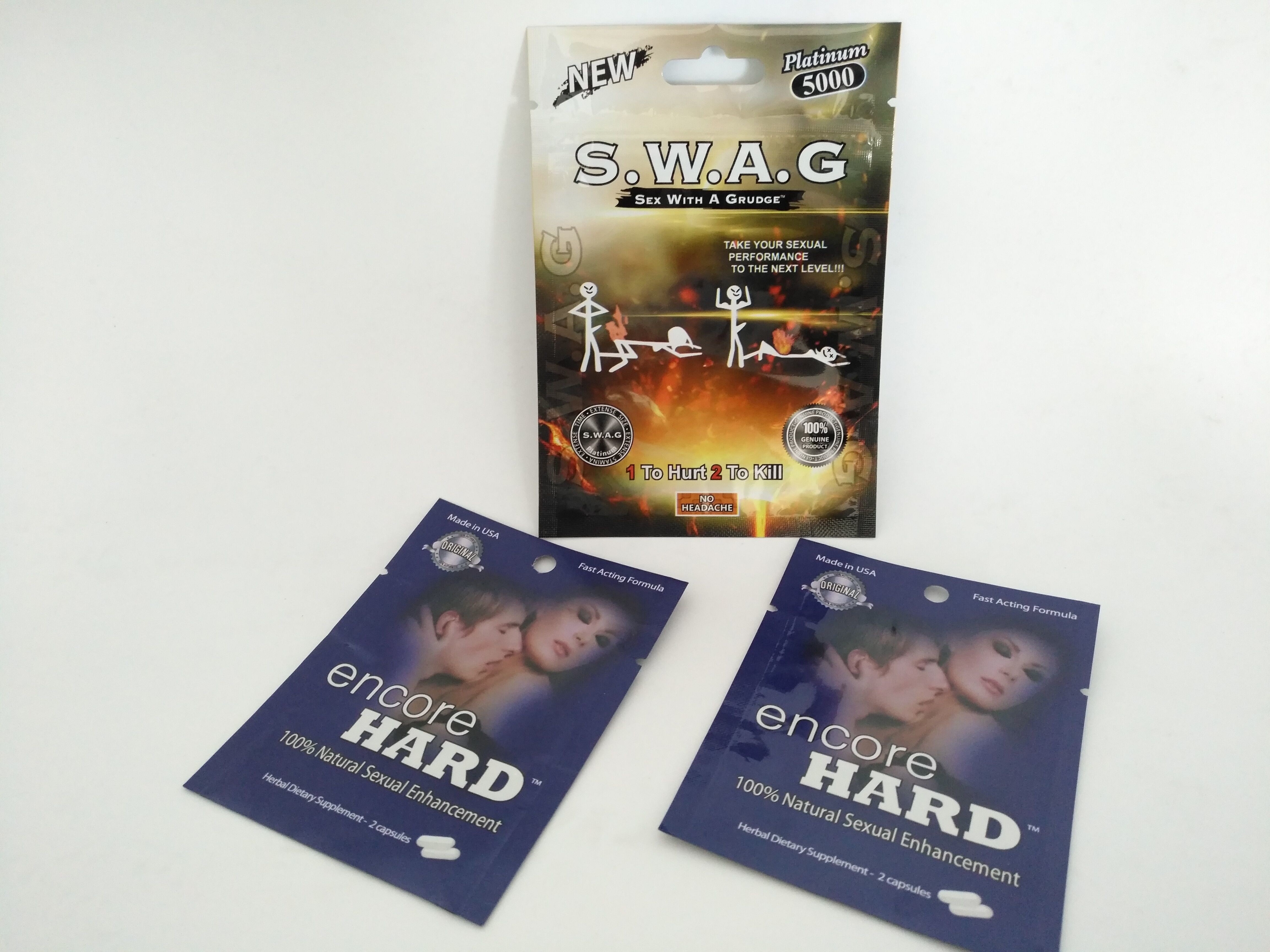 Συσκευάζοντας υγρασία σακουλών φύλλων αλουμινίου ιατρικής ταμπλετών - φυλλόμορφες τσάντες χαπιών φύλλων αλουμινίου Mylar απόδειξης