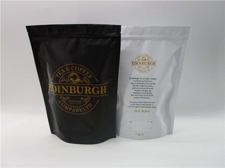 Πλαστική στάση φύλλων αλουμινίου αλουμινίου FDA πιστοποιημένη 500g 1000g επάνω συσκευάζοντας τσάντες σκονών ορρού γάλακτος στις πρωτεϊνικές με Ziplock