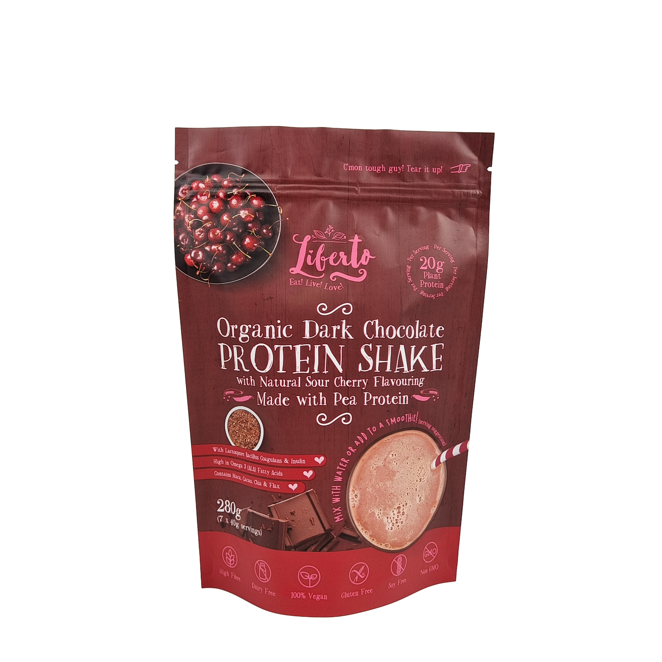 Υψηλής ποιότητας θερμική σφραγίδα σνακ τσάντα Custom αλουμινίου φύλλο φερμουάρ φερμουάρ Stand Up πλαστική συσκευασία φερμουάρ τσάντα