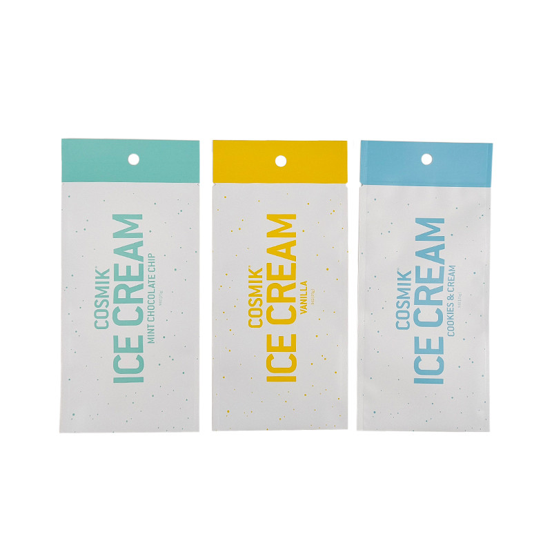 Τυποποιημένη συσκευασία Τυποποιημένες συσκευασίες Τυποποιημένες συσκευασίες Τυποποιημένες συσκευασίες Τυποποιημένες συσκευές Τυποποιημένες συσκευές Τυποποιημένες συσκευές Τυποποιημένες συσκευές Τυποποιημένες συσκευές Τυποποιημένες συσκευές Τυποποιημένες συσκευές Τυποποιημένες συσκευές Τυποποιημένες συσκευές Τυποποιημένες συσκευές Τυποποιημένες συσκευές Τυποποιημένες συσκευές Τυποποιημένες συσκευές Τυποποιημένες συσκευές Τυποποιημένες συσκευές Τυποποιημένες συσκευές Τυποποιημένες συσκευές Τυποποι