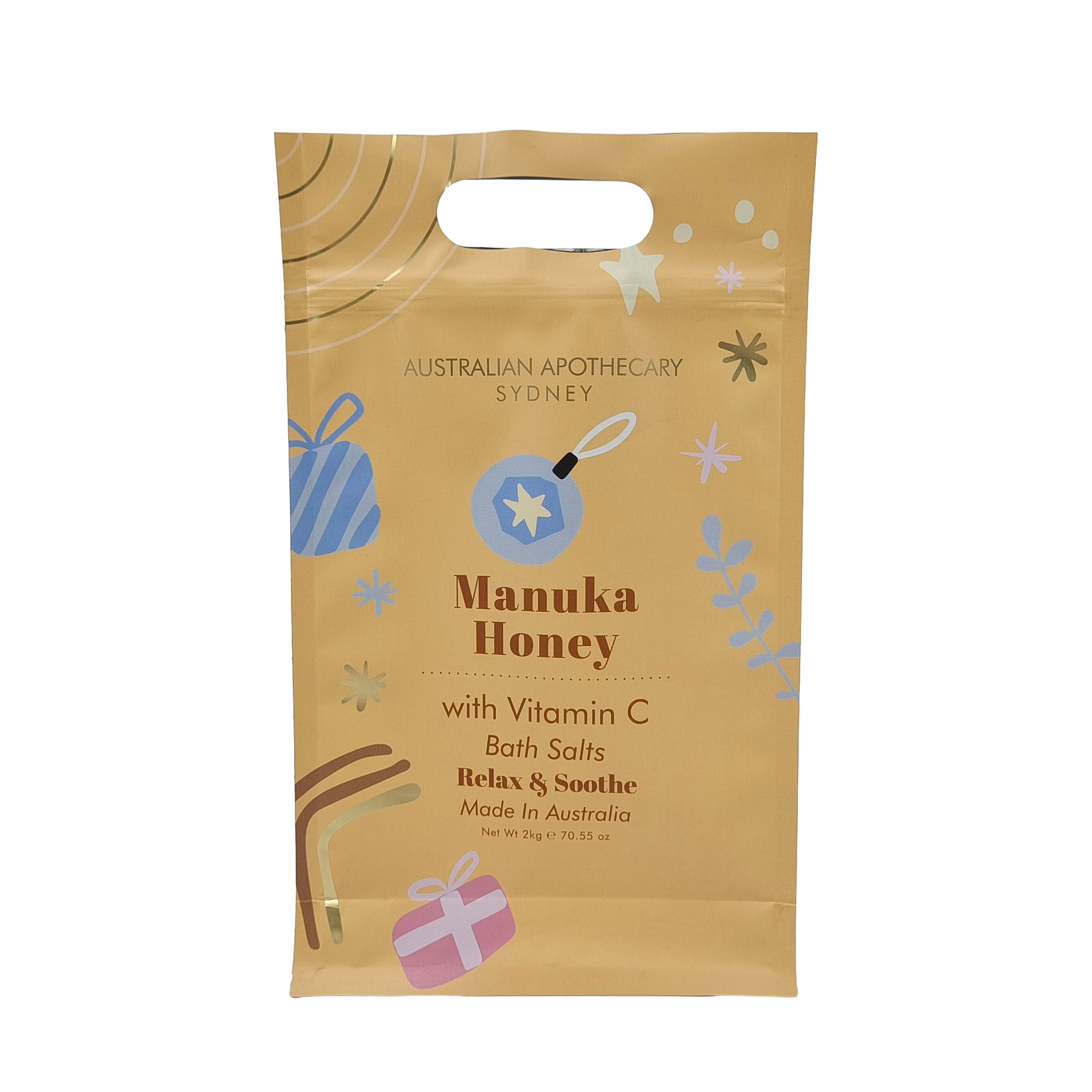 Προσαρμοσμένη συσκευασία τροφίμων για κατοικίδια σακούλα τετράγωνο κάτω τσάι τσάντα καφέ με φερμουάρ αλουμινίου φύλλο πλαστικό σακούλι για κόκκους καφέ