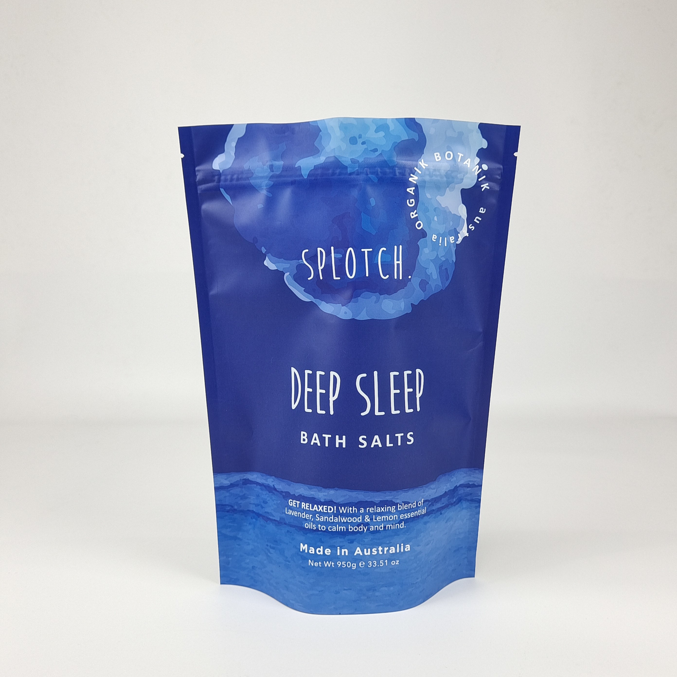 Προσαρμοσμένο 500pcs 1000pcs Low Moq Zipper Lock Τρόφιμα Γλυκιά συσκευασία Προσαρμοσμένη ψηφιακή εκτύπωση