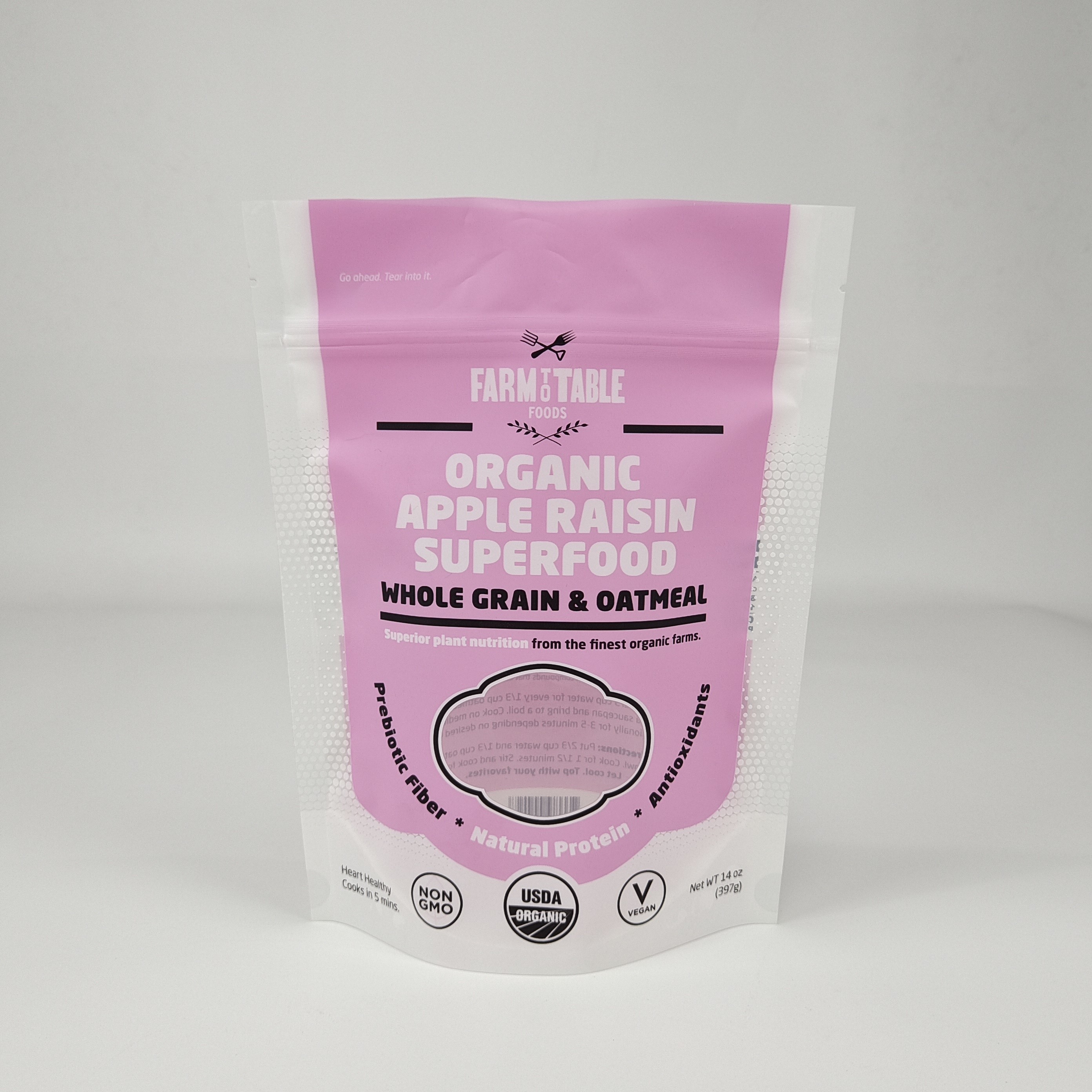 Ζεστές πωλήσεις Τυποποιημένη τσάντα συσκευασίας πλαστικού αλουμινίου φύλλου Mylar Zipper Ziplock τσάντα Stand Up τσάντα για καρύδια Snack Food