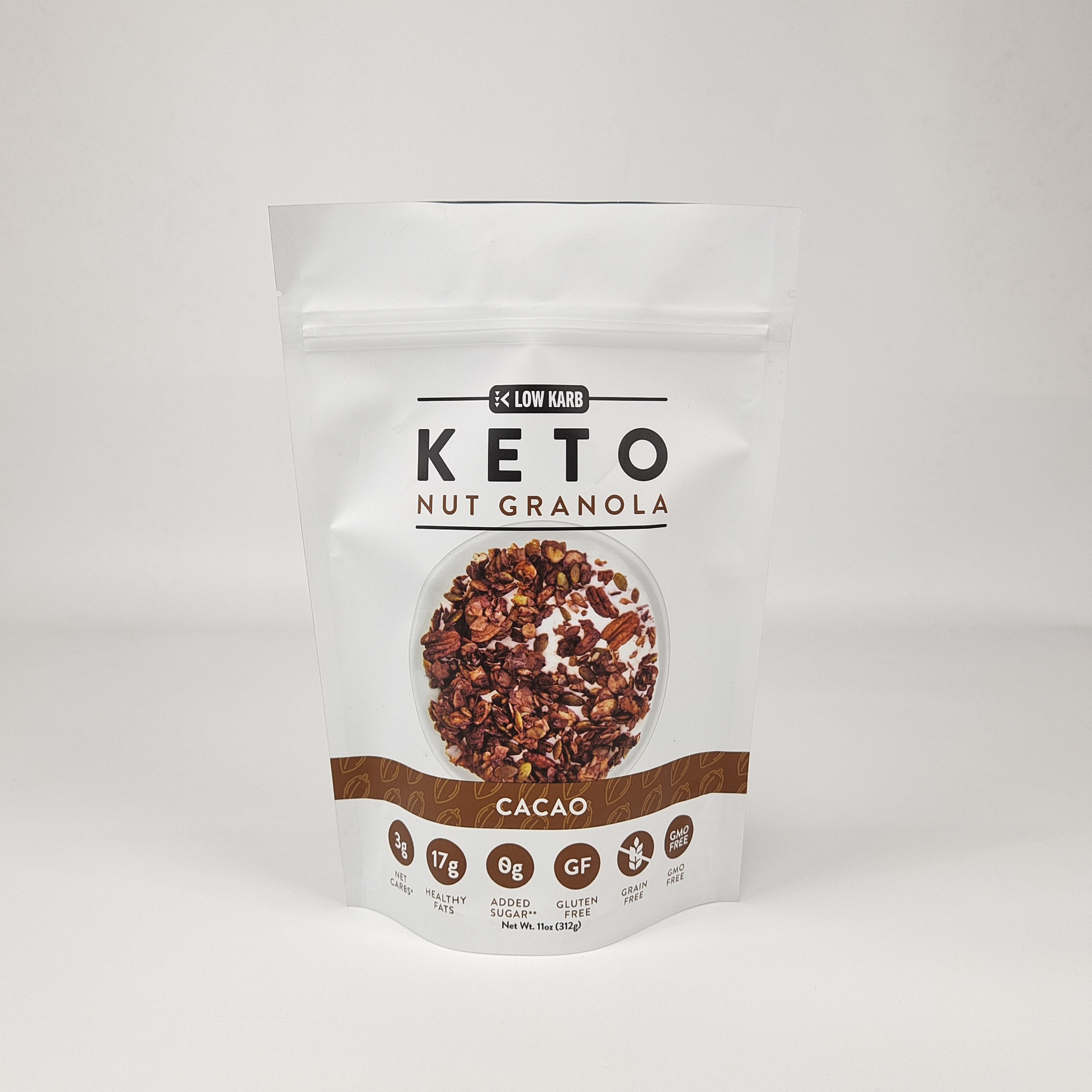 Προσαρμοσμένο τυπωμένο λογότυπο από χαρτί αλουμινίου Τροφική ποιότητα Τροφική συσκευασία Εναλλακτικά κλειδωμένη Μυρωστική Αδιάβροχη Αδιάβροχη τσάντα