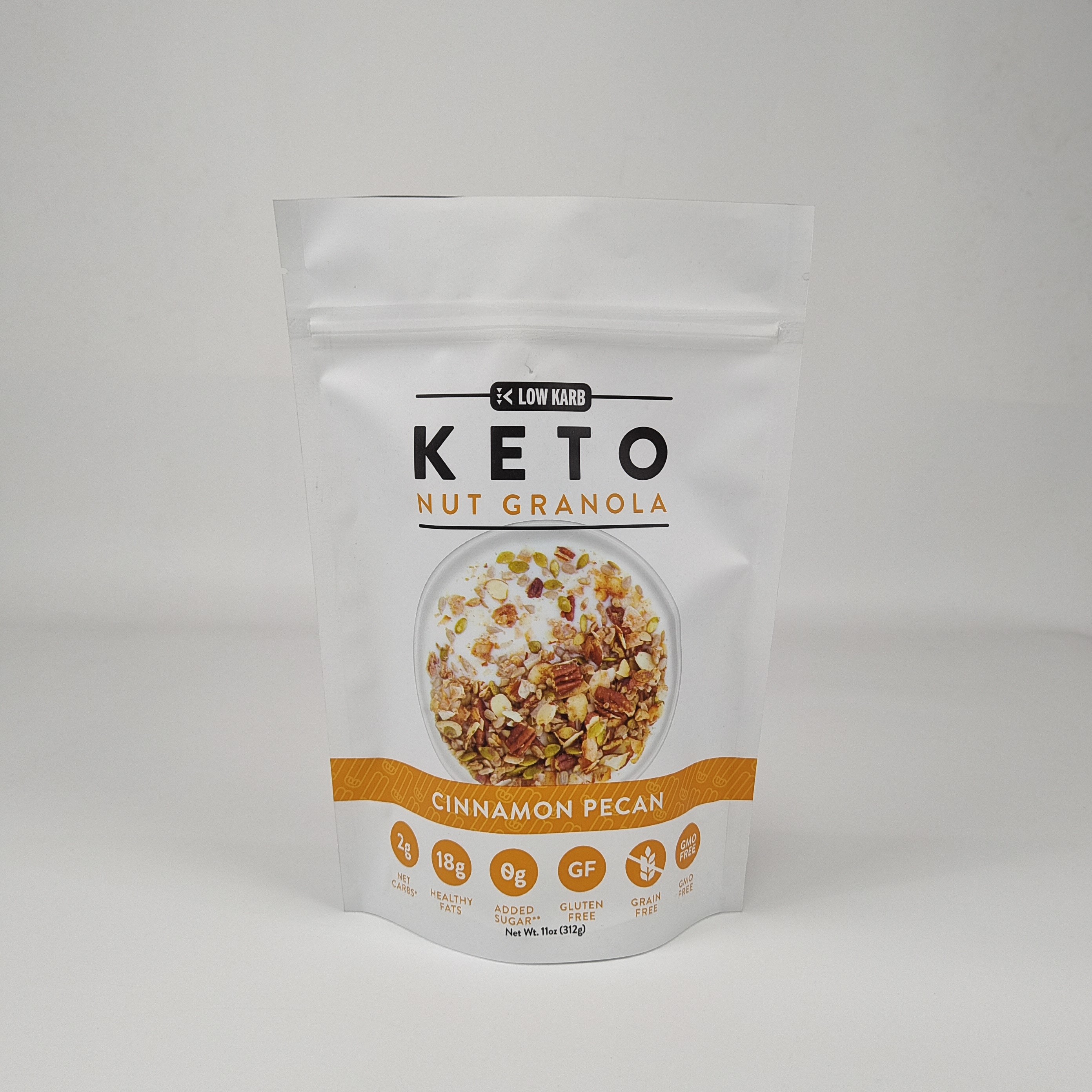 Προσαρμοσμένο στρωμένο αλουμινένιο φύλλο Zip Lock τσάντα Stand Up τσάντα Ματ κόκκινη συσκευασία τσάντα με οσφρητικό φερμουάρ φερμουάρ για καφέ