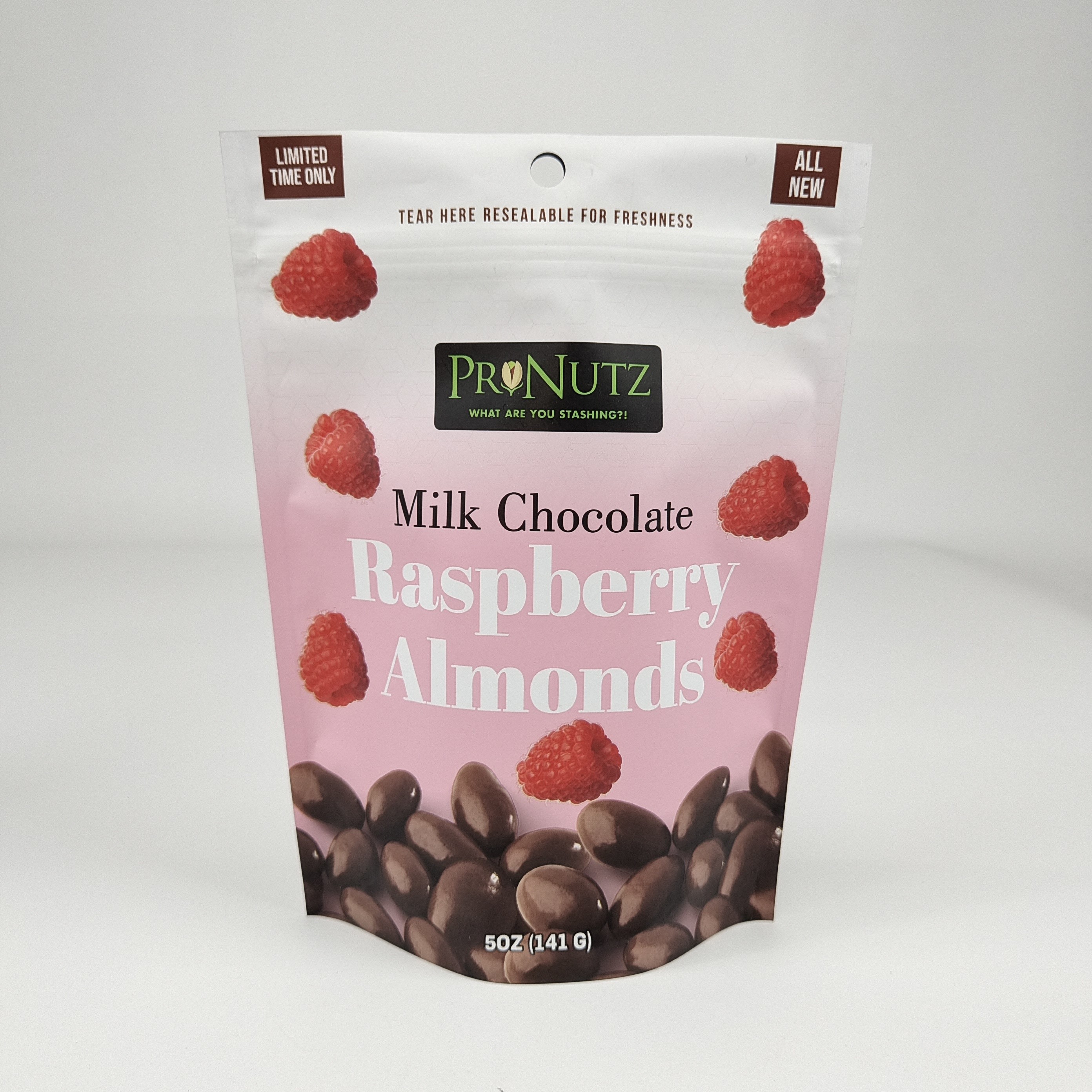 Επανακλειστικές πλαστικές πλαστικές τσάντες τροφίμων συσκευασία Custom Printed Design Ziplock Poly Bag Pouch για ξηρά φρούτα