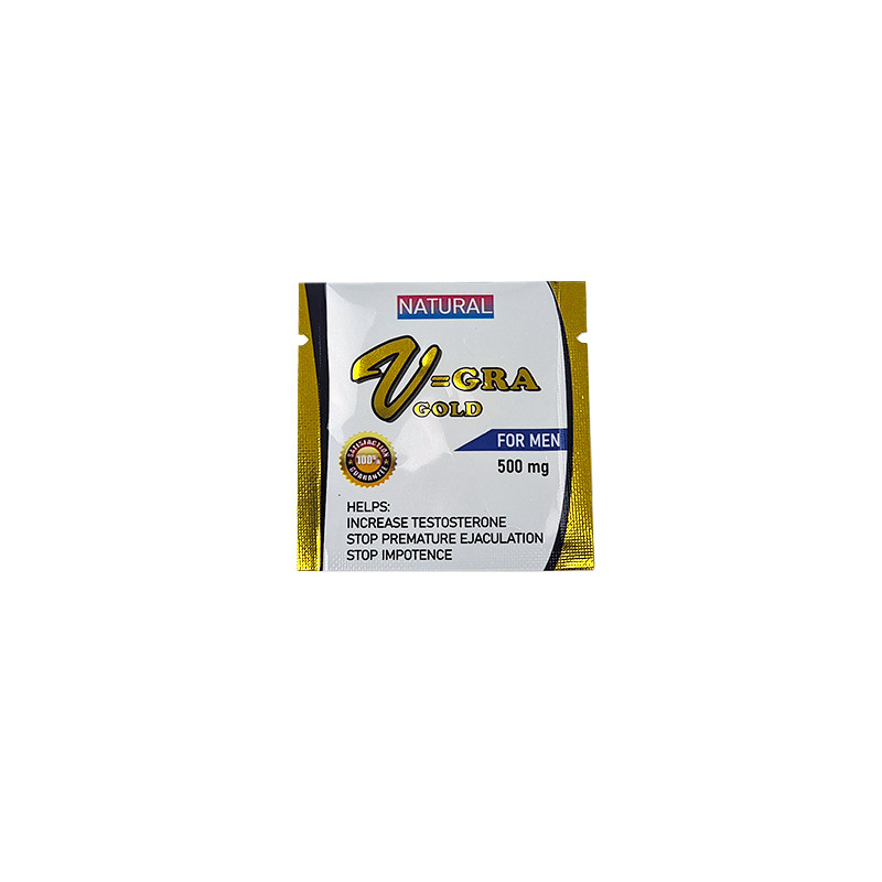 Προσαρμοσμένο λογότυπο συσκευασία σακούλες Zip Lock συσκευασία σακούλα σνακ γλυκά ξηρά φρούτα τρεις πλευρές σφραγισμένη τσάντα