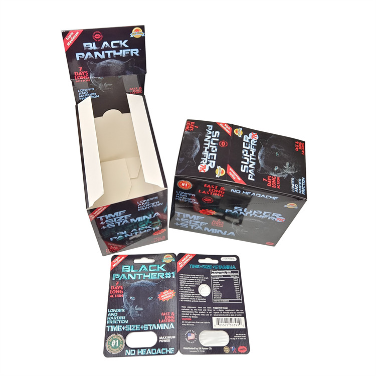 Χονδρικό Χονδρικός Χονδρικός Χονδρικός Χονδρικός Χονδρικός Χονδρικός Χονδρικός Χονδρικός Χονδρικός Χονδρικός