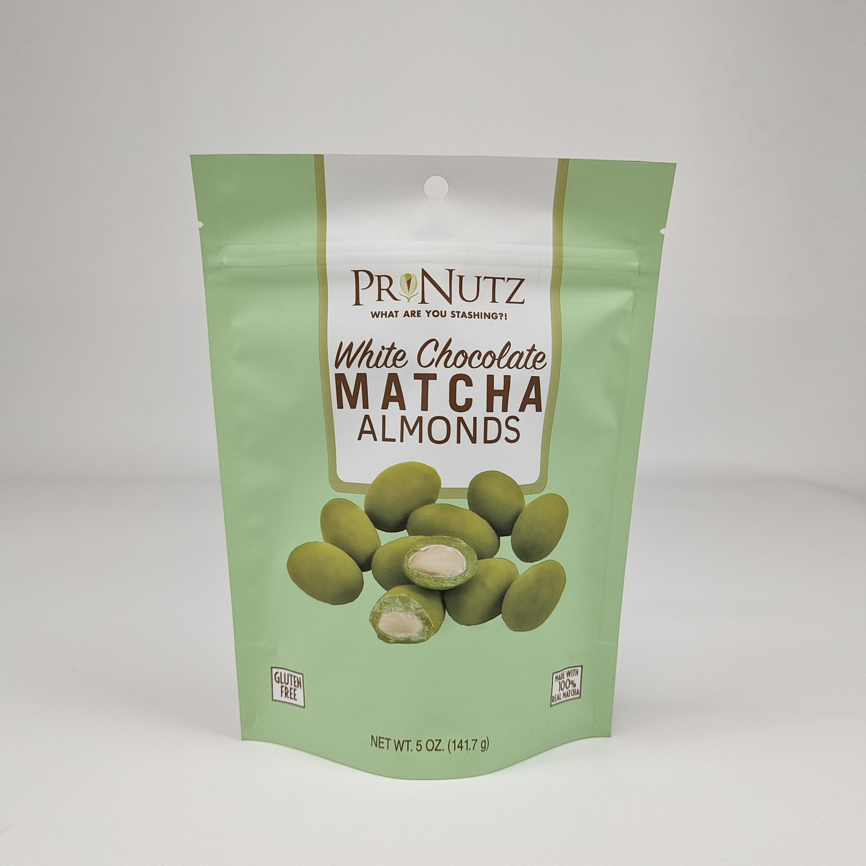 Προσαρμοσμένο Ματ Στάσου Πορτοφόλι Λαμινωμένο Μαύρο Φόλιο Τροφική Συσκευή Ζιπ Πορτοφόλι με Διαυγές Παράθυρο Για Κρέας Κρέας