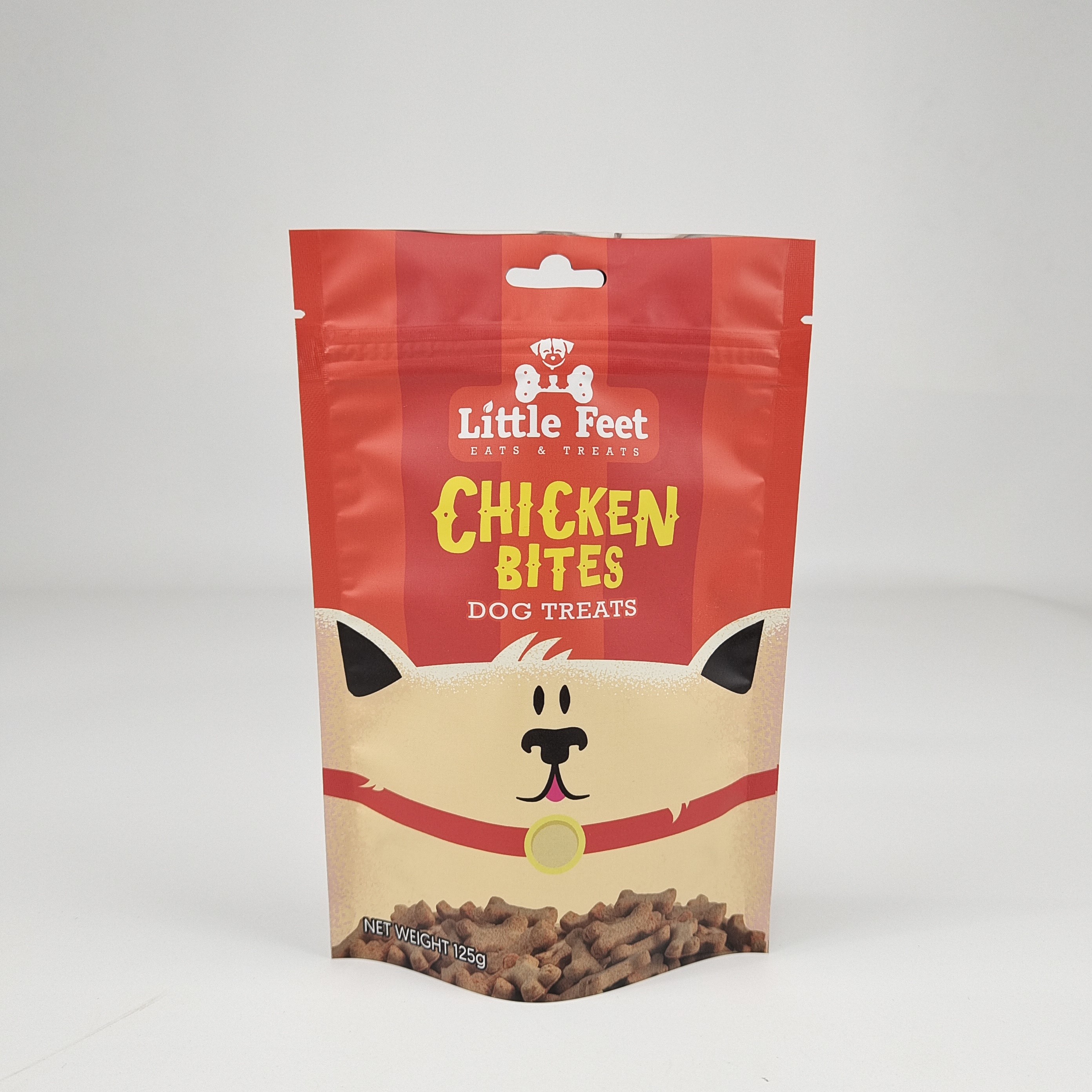 Προσαρμοσμένο MOQ 500pcs Στεκόμενη Ζιπ τσάντα με τσάντα λογότυπο Για 250g 500g 1lb πρωτεΐνη ορού γάλακτος σκόνη Mylar συσκευασία σακούλες