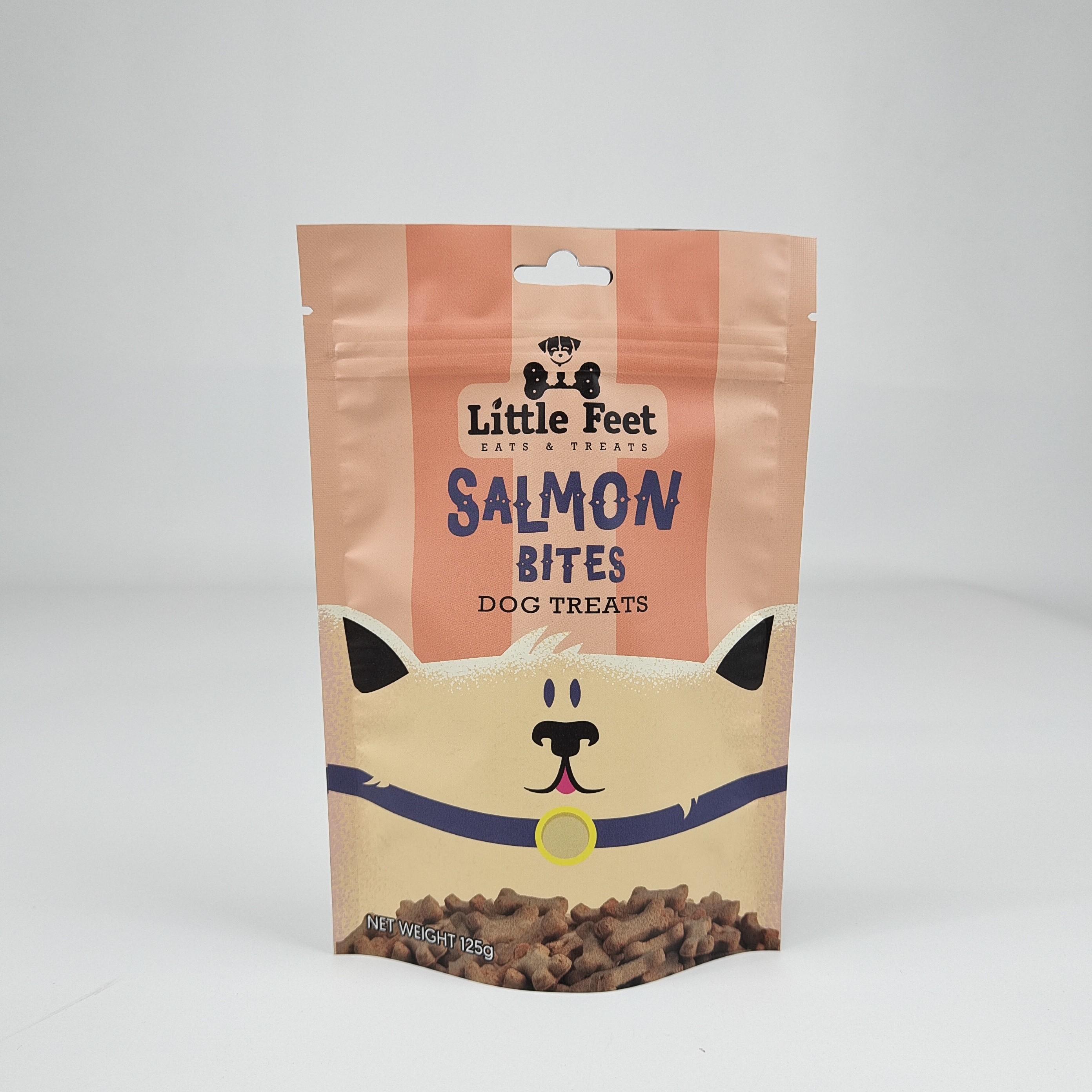 Προσαρμοσμένο λογότυπο Mylar τσάντες Stand Up τσάντα Ziplock σακούλες Αλουμινίου φύλλο πλαστικές τσάντες με το σχεδιασμό σας τυπωμένο