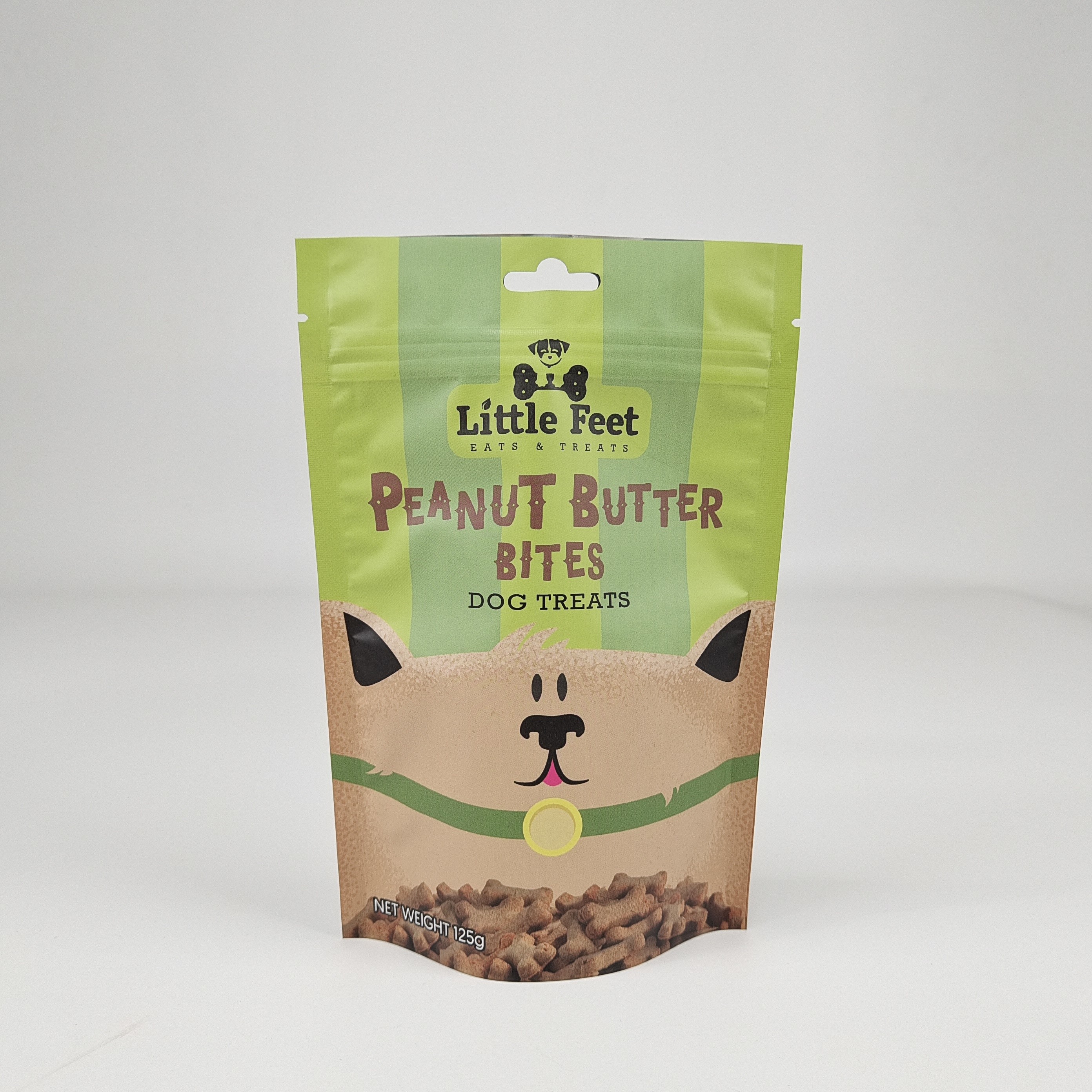 Δωρεάν δείγμα Ματ Πορφυρό Λευκό Custom Stand Up Doypack Sac Zip Lock Food Mylar Αλουμινίου Φόλιο Zipper Stand Up Pouch