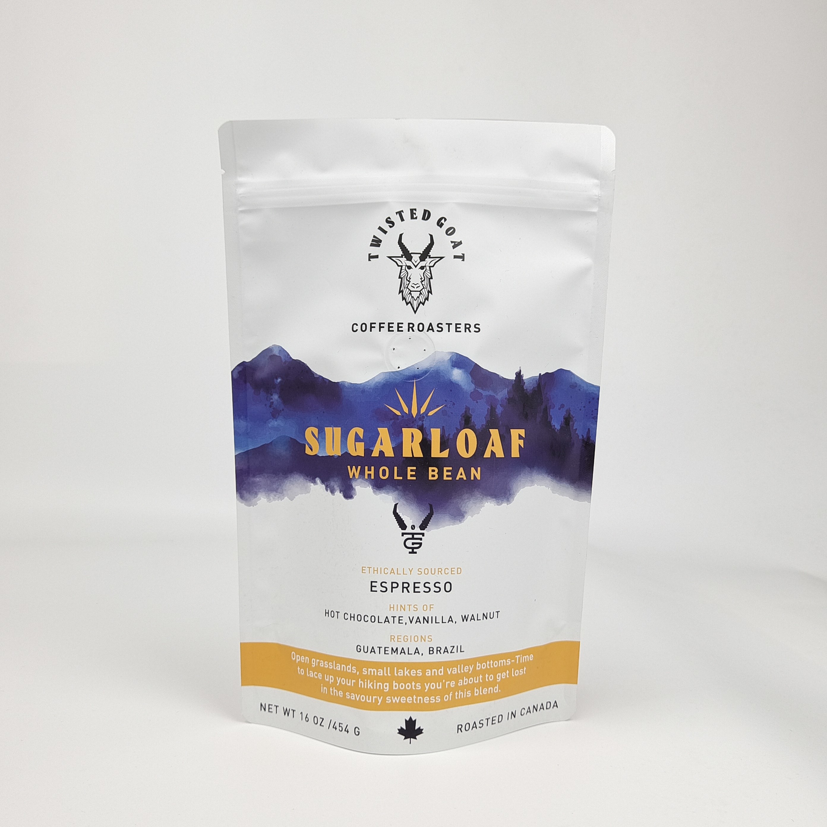 Χρωματιστή ψηφιακή εκτύπωση Χαρτί αλουμινίου επανακλειδωτό Stand Up Smell Proof Zipper Custom Mylar Packaging Pouch Bag για τρόφιμα