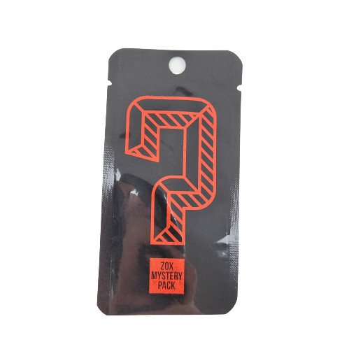 Προσαρμοσμένη παραγγελία αποδεκτή συσκευασία για πλαστικές σακούλες συσκευασία με προσαρμοσμένη