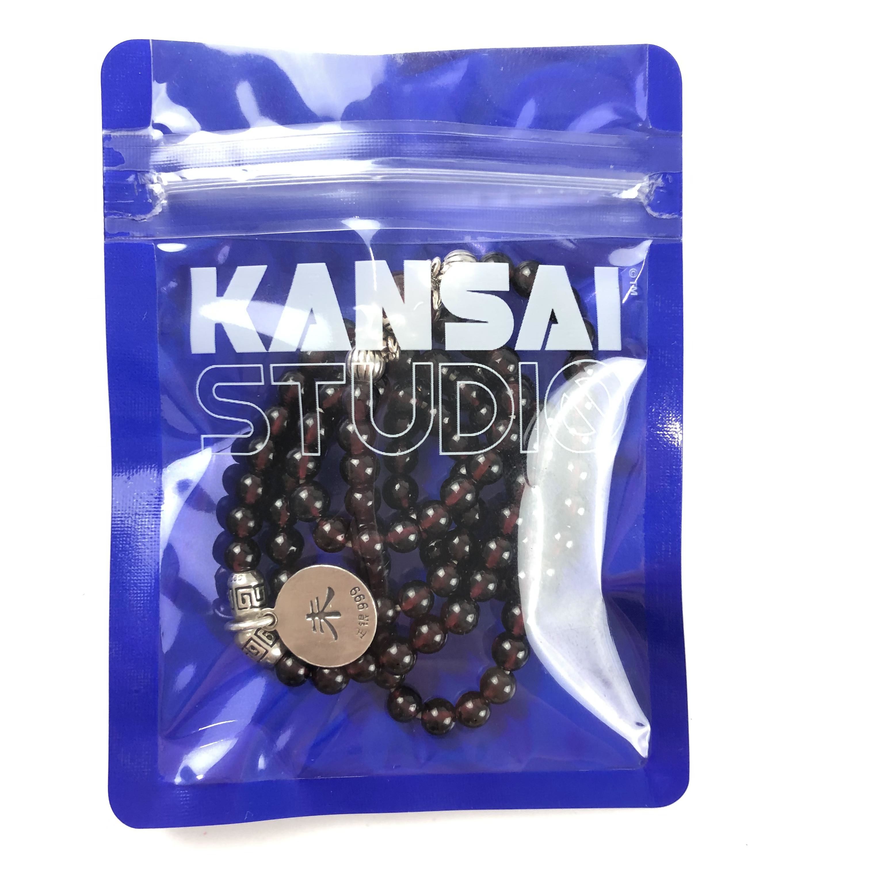 Προσαρμοσμένη εκτύπωση πλαστικών συσκευασιών για τις ανάγκες συσκευασίας