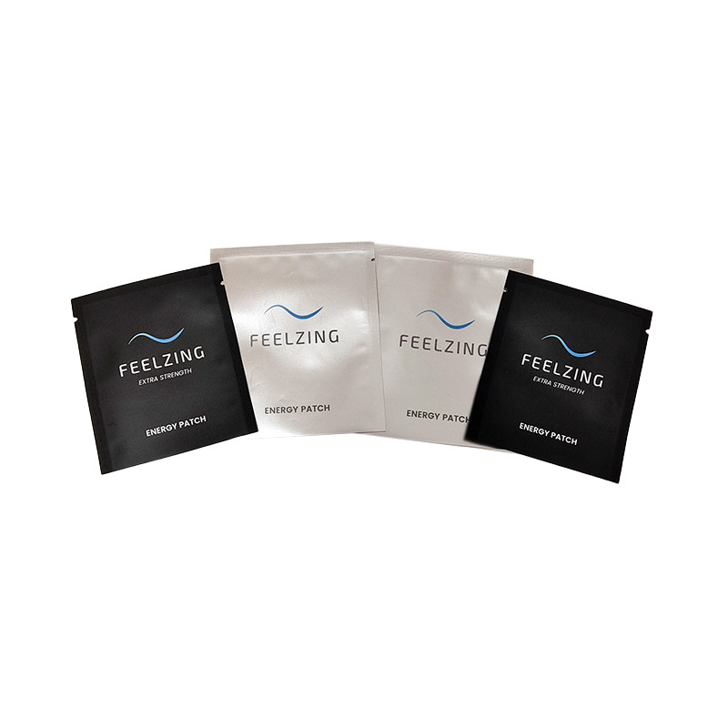 Υψηλής απόδοσης συσκευασία Προσαρμοσμένη παραγγελία αποδεκτή για πλαστικά δοχεία