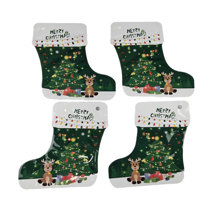 Χονδρική Τυπωτική Τύπου Τύπου Τύπου Τύπου Τύπου Τύπου Τύπου Τύπου Τύπου