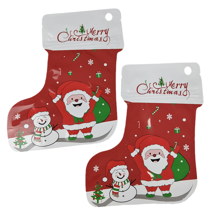 Φαρμακευτική προμήθεια Προσαρμοσμένη Ακανόνιστο σχήμα μαλακό άγγιγμα σακούλα Mylar Τρώσιμη Τυποποιημένη σακούλα Mylar 3,5g Αδιάβροχη