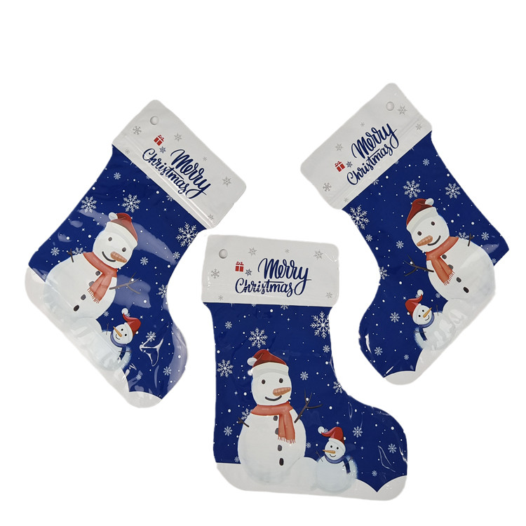 Χονδρικός ειδικός σχήμα Custom Mylar τσάντες 3.5g λουλούδι μαλακό άγγιγμα Mylar τσάντα μυρωδιά αποδεικτικά τσάντες με λογότυπο