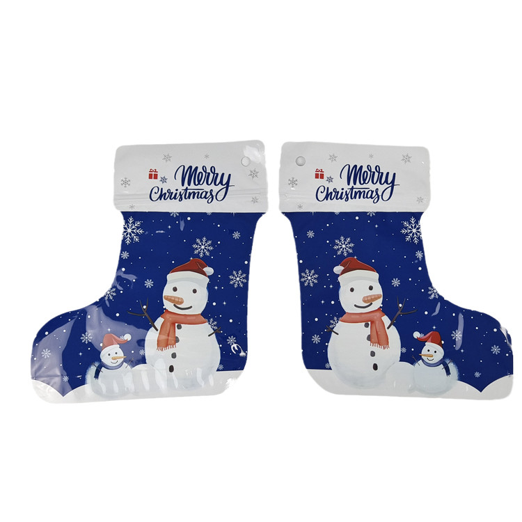 Ζεστή πώληση εξατομικευμένο σχήμα διατριβής μαλακό άγγιγμα τσάντα Mylar φύλλο αλουμινίου πλαστικό Gummie Candy συσκευασία