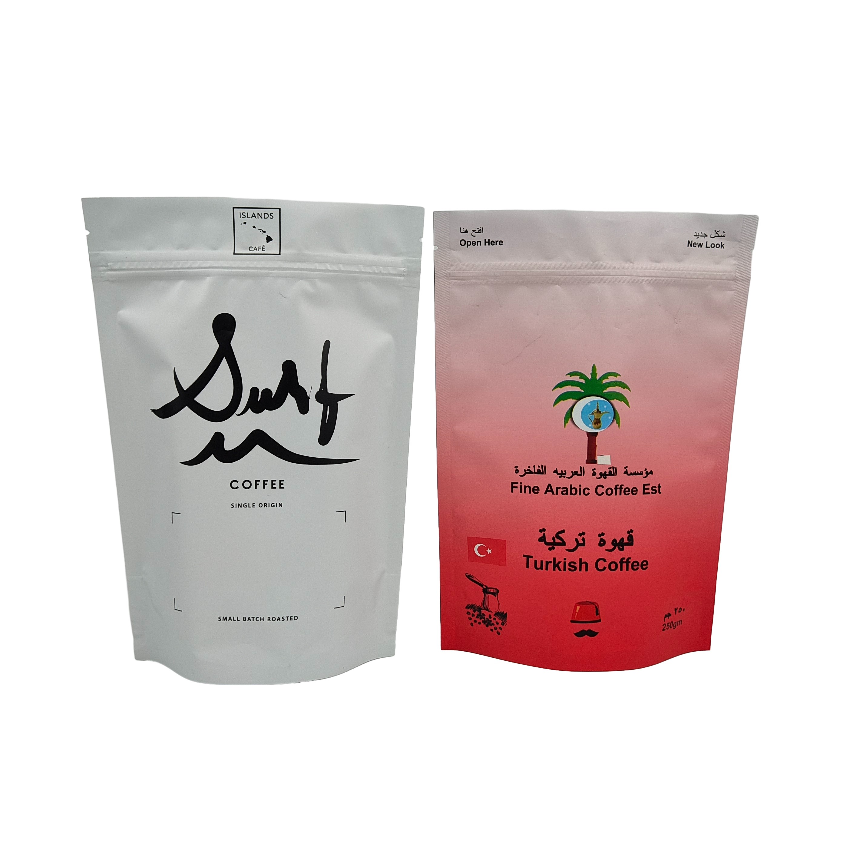 Διαφανές διαφανές παράθυρο Τροφικές συσκευασίες Τύπου Τυποποιημένο Τυποποιημένο Τυποποιημένο Τυποποιημένο Τυποποιημένο Τυποποιημένο Τύπο