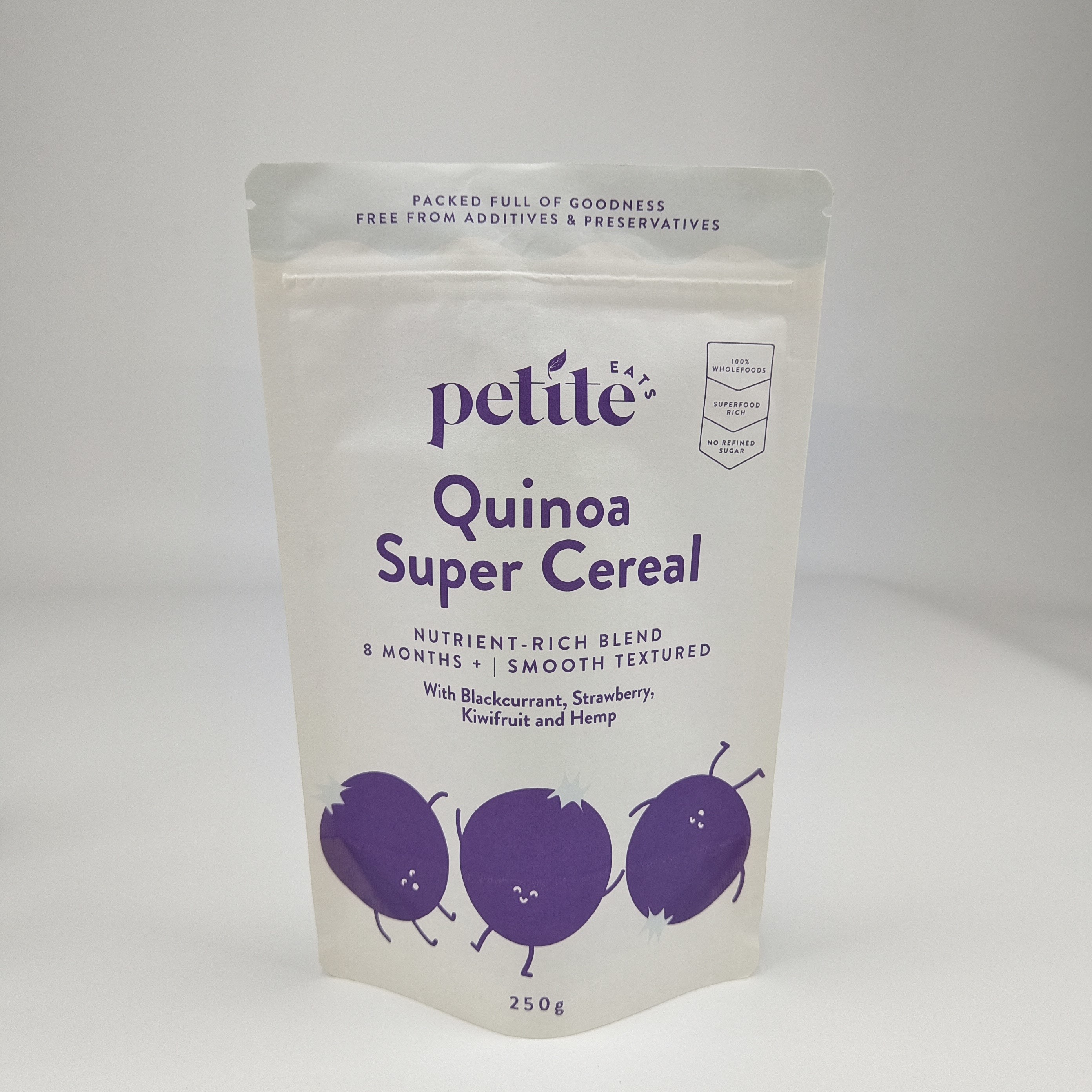 Βιοδιασπώμενες ανακυκλωμένες εξατομικευμένες τσάντες στερεών τσεκουριών