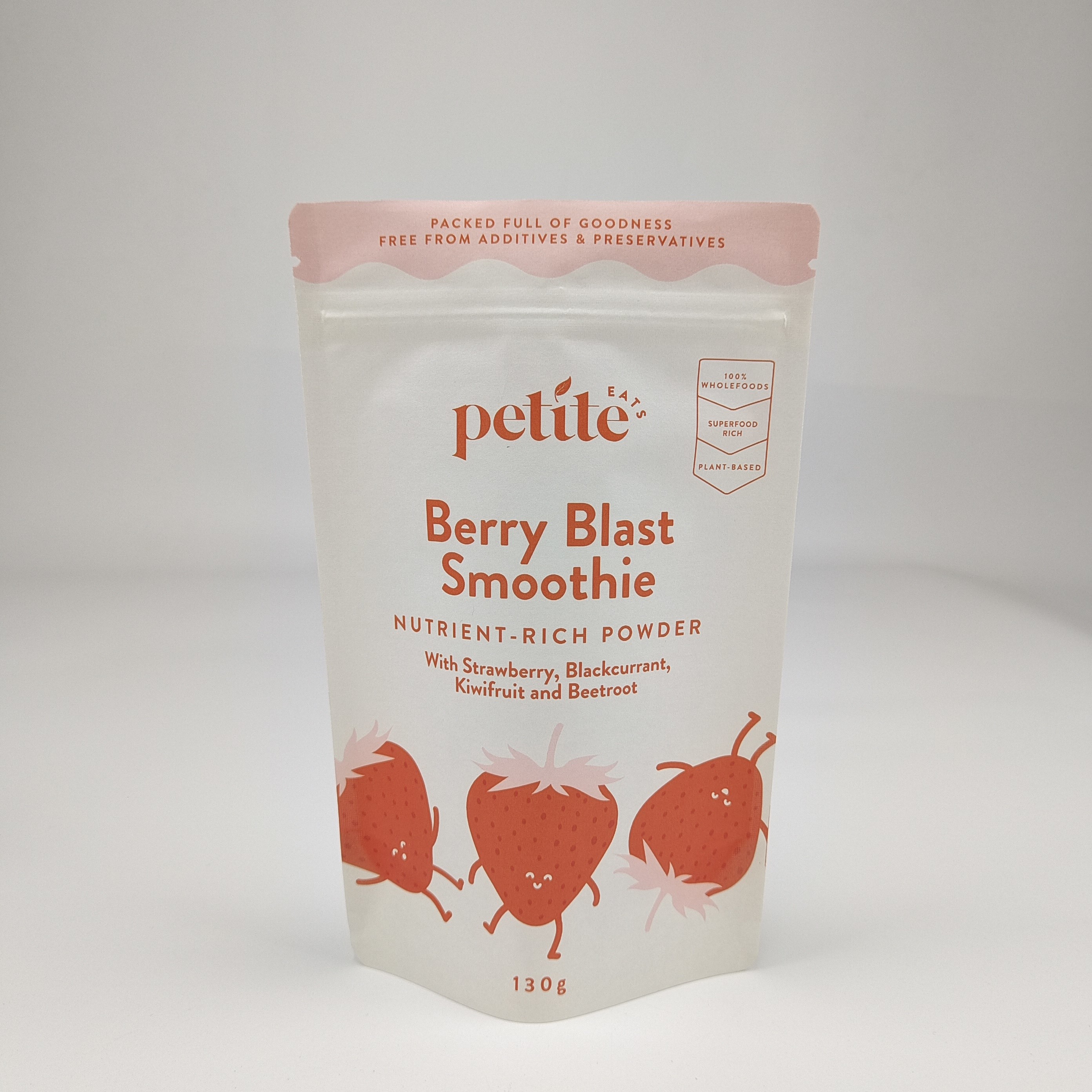 Στάσου τσάντα με φερμουάρ Kraft χάρτη χειροτεχνίας Custom τυπωμένο επαναχρησιμοποιήσιμο φερμουάρ κλειδαριού Doypack Τσάντες συσκευασίας τροφίμων