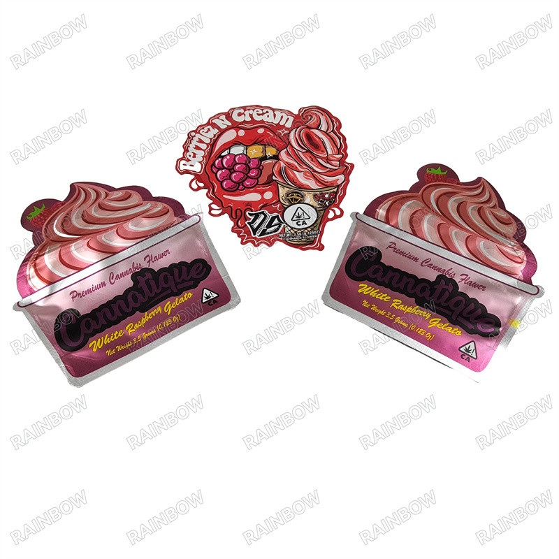 7 εργάσιμες ημέρες Χρόνος παραγωγής για εξατομικευμένες τσάντες εκτύπωσης με φιλικό προς το περιβάλλον μελάνι εκτύπωσης