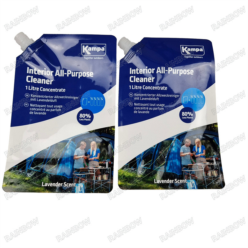 Πηγαίνοντας από το σπίτι του ή από το σπίτι του ή από το σπίτι του ή από το σπίτι του