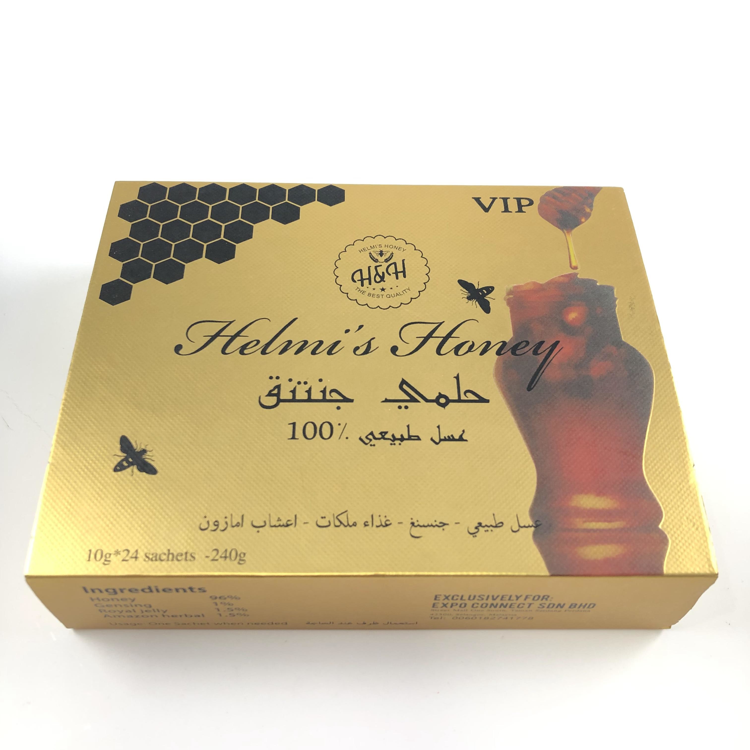 Κλασικό γαλλικό πατάτα συσκευασία κουτί για χαρτόνι συσκευασία κουτί διανομέα