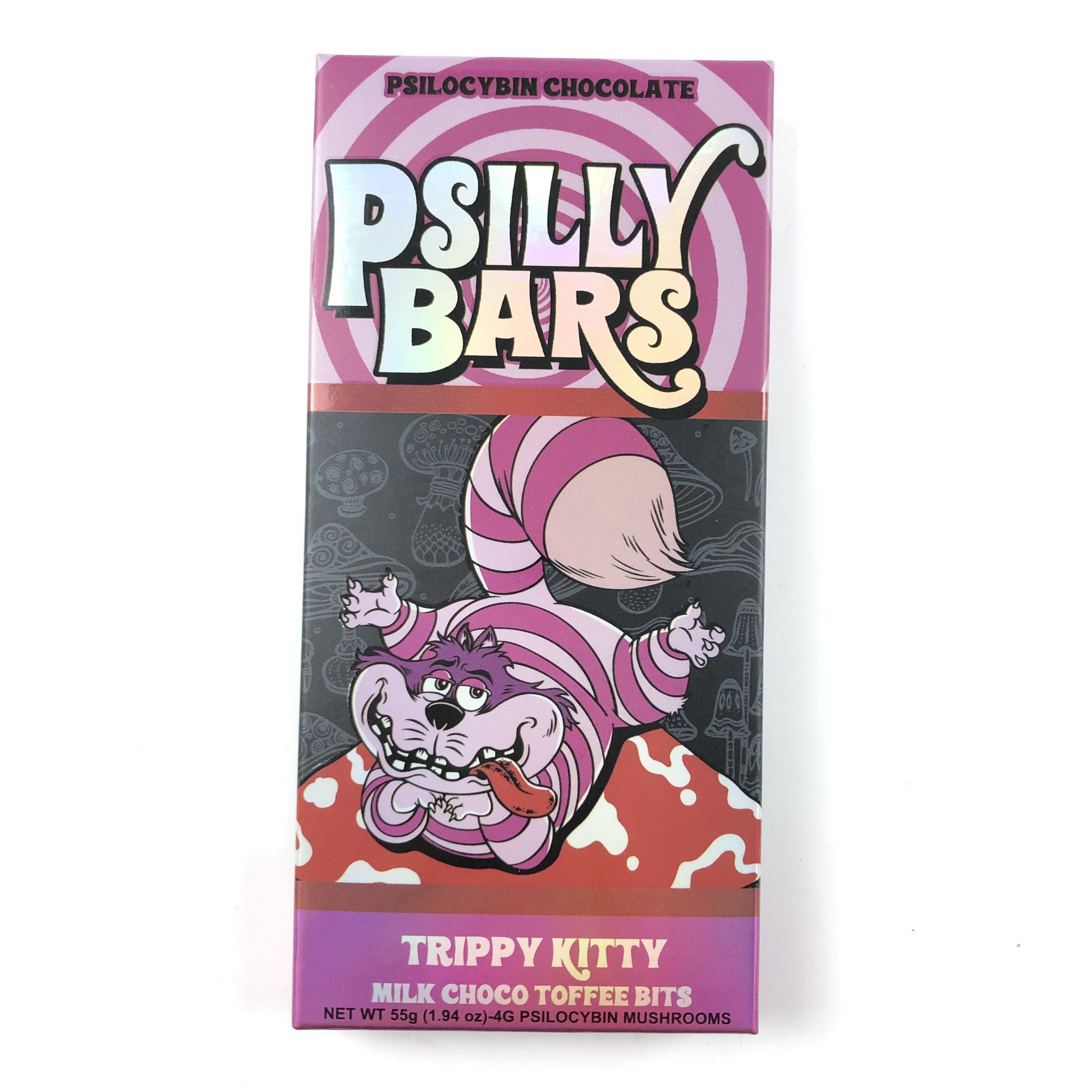 Κουτί συσκευασίας από χαρτόνι θερμής σφράγισης για επαγγελματική συσκευασία από χαρτόνι