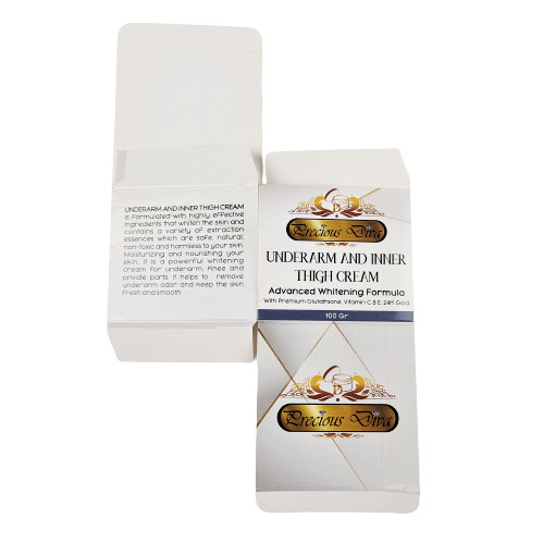 Οι μεγάλες διαστάσεις συσκευασίας δεν φαίνονται περισσότερο από το αναδιπλούμενο κουτί συσκευασίας