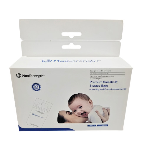 Θερμοσφραγίδα και συσκευασία μεγάλων διαστάσεων σε χαρτιά για χάπια/τροφικά προϊόντα με υψηλές επιδόσεις