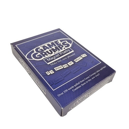 Μεγάλες διαστάσεις χαρτόνι κοντέινερ με επικάλυψη για το ρολόι δώρο κουτί