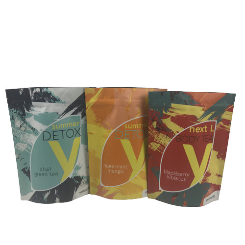 Εξαγωγική συσκευασία σε χαρτοκιβώτιο με γυαλιστερή ή μηδενική τελική