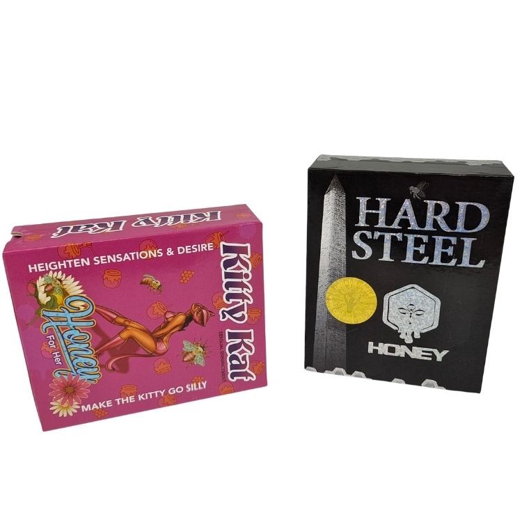 5 ημέρες χρόνος δειγματοληψίας