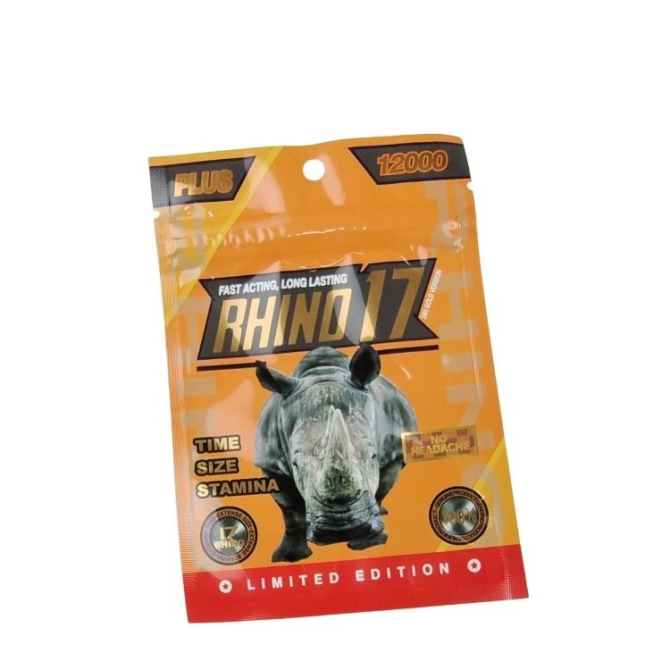 0.1 mm πάχος πλαστική συσκευασία κάλυψης για την παραγωγή κατεργασμένου χαρτιού