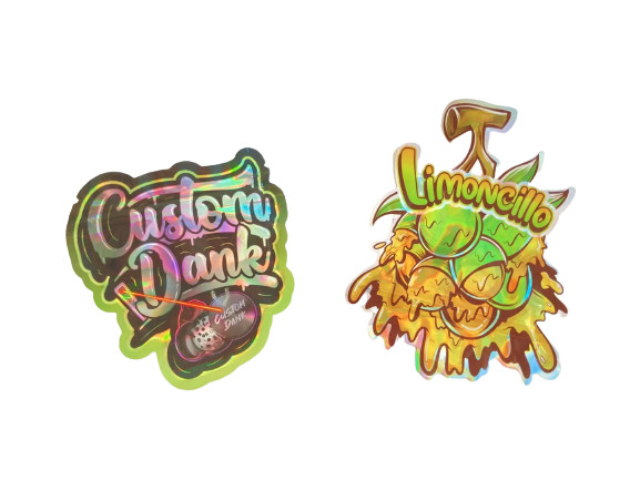 Ανθεκτικές Φυτικές Καμίνι συσκευασία Jungle Boys Runtz σακούλες μπισκότα μυρωδιά απόδειξη