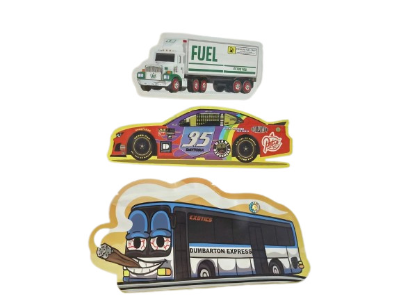 k Runtz Bag Herbal Incense Packaging Αλουμινένιο φύλλο PET Προσαρμοσμένο μέγεθος