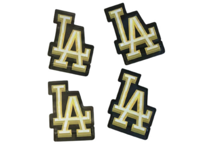 Βιοαποδομήσιμα Custom k σακούλες Stand up φυλλό καπνού συσκευασία Jungle Boys Mylar