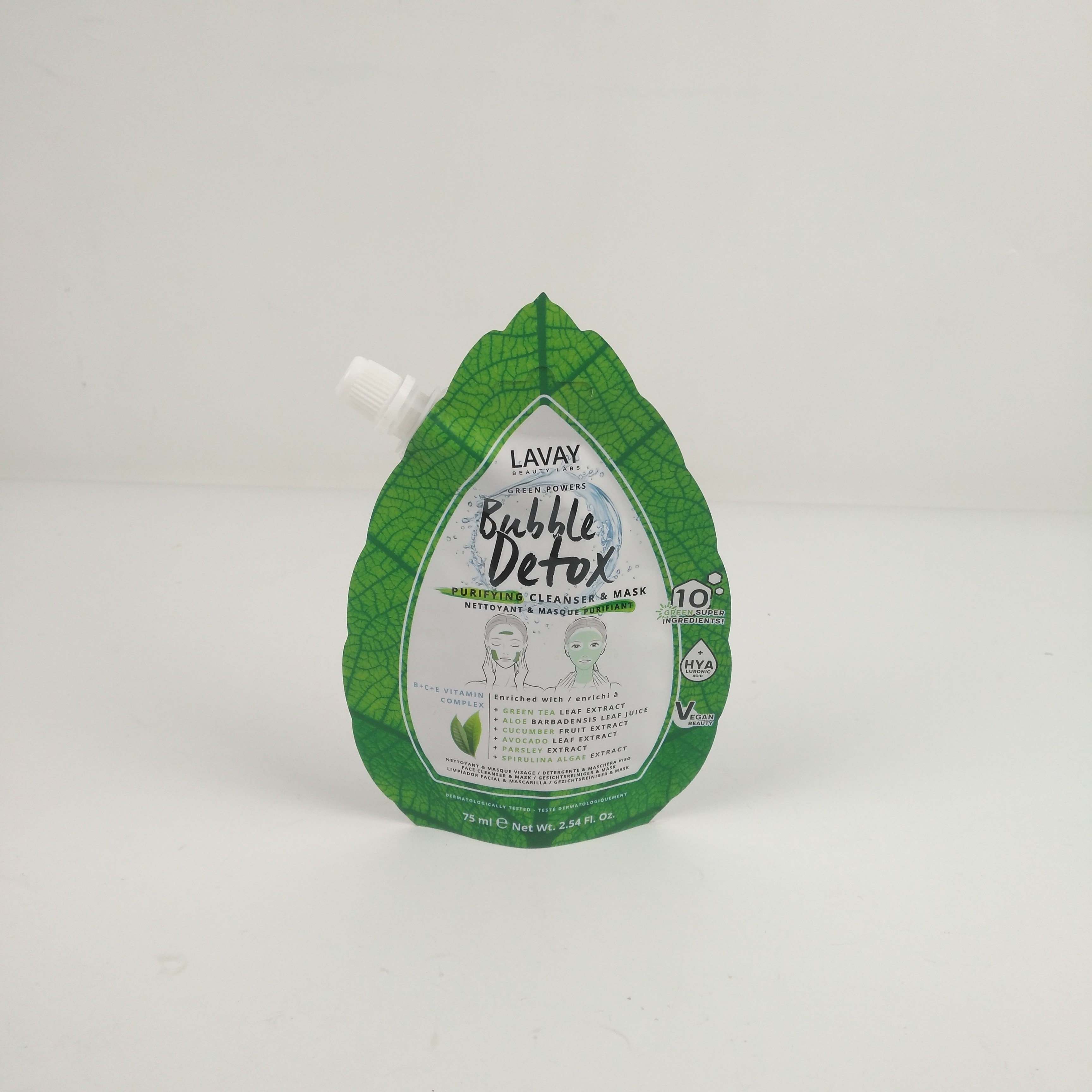 Μέχρι 10 χρώματα Προσαρμοσμένες ευέλικτες σφουγγαρισμένες τσάντες με επιλογές διαχωρισμού