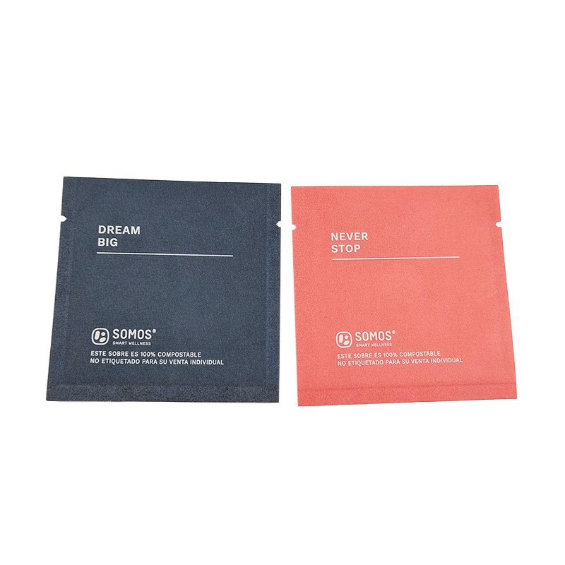 10-12 ημέρες χρόνος παραγωγής για εξατομικευμένες μοναδικές θήκες με ανθεκτικό υλικό